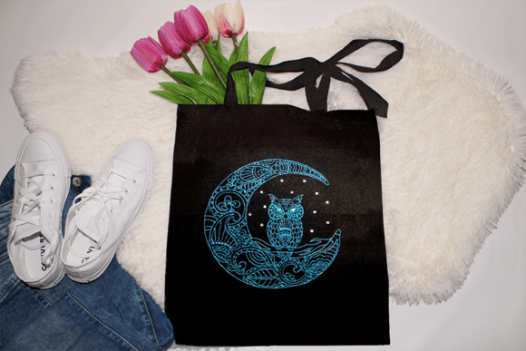 Owl and the Moon: A Designer's Honest Review