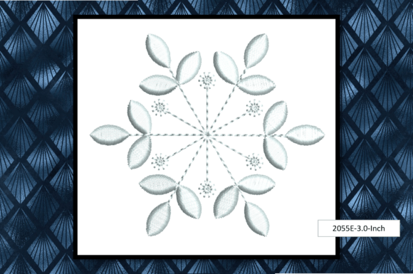 Snowflake-Trilogy-E: A Designer's Review for Boutique Apparel
